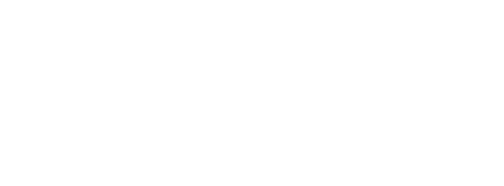 Tokon Karate Milano