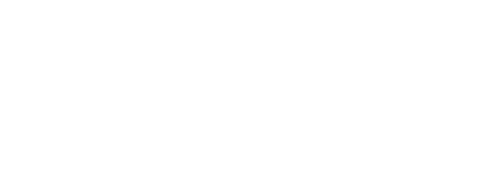 Ryukan Karate Suello