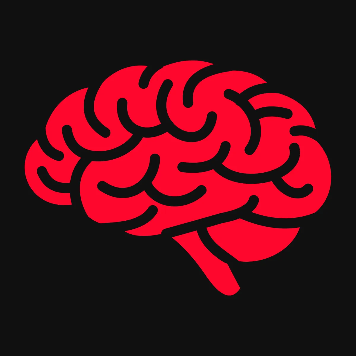 Tth Roli mentális kitartás fejesztés Baján logó