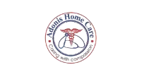 brand-logo