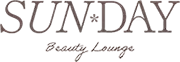 Sunday Beauty Lounge