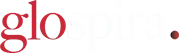 GloSpira