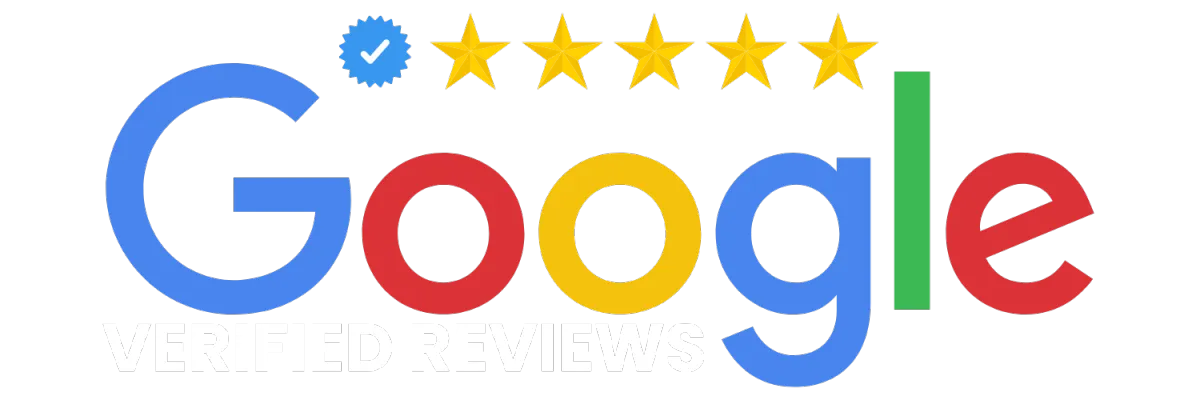 Rhoads Home Buyers - Google Reviews