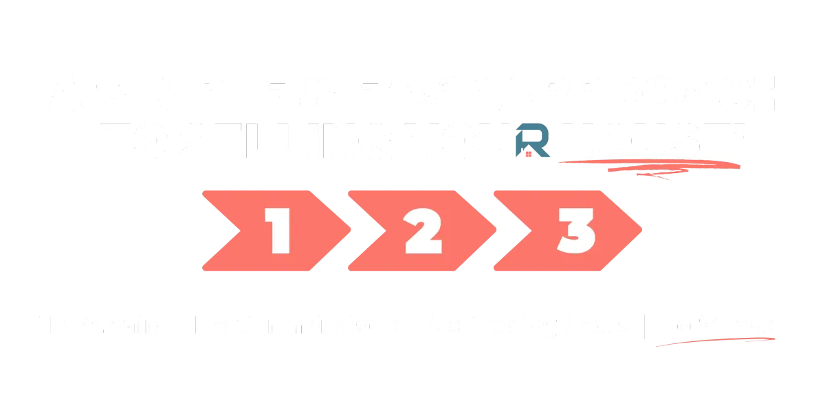 No Repairs-No Commissions-No Closing costs