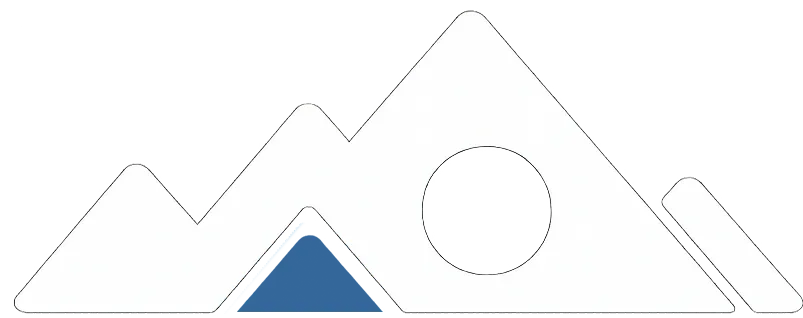 SarpaDigital Marketing