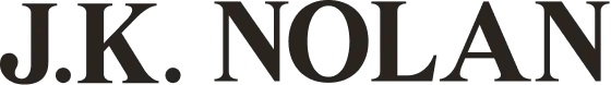 J.K. Nolan Brand Logo