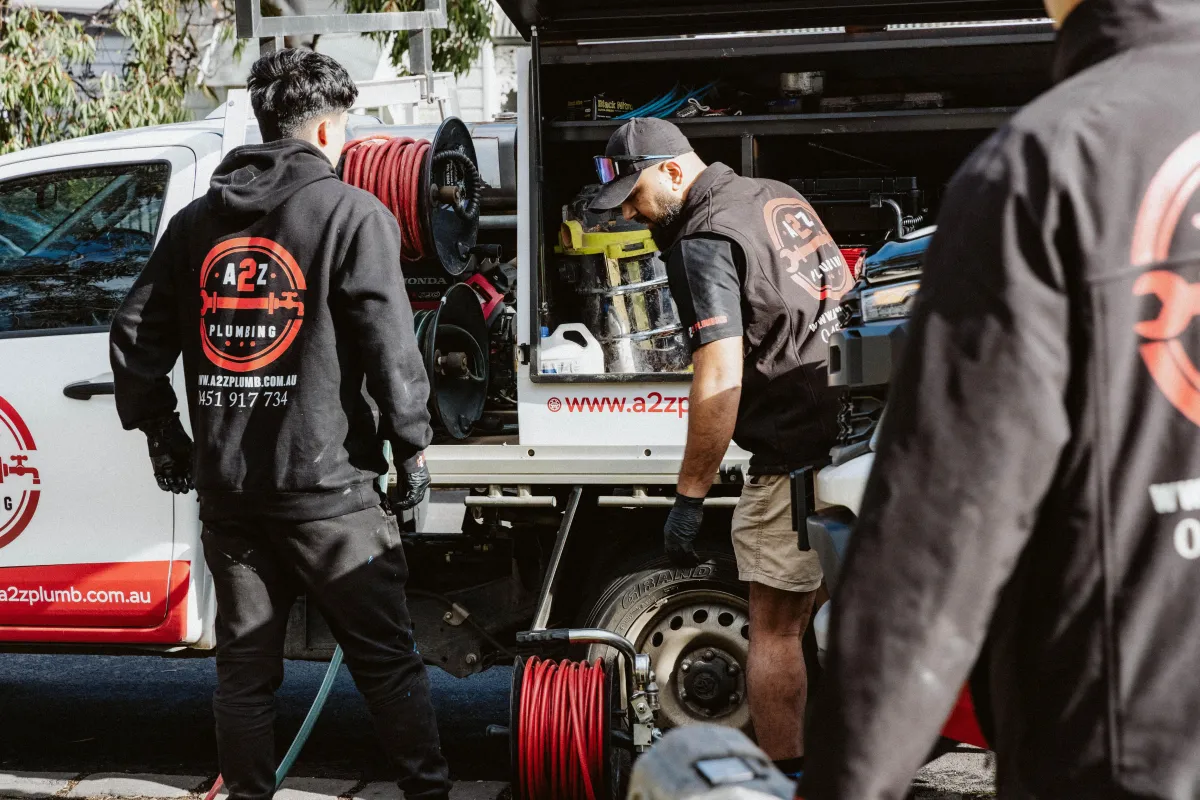 a drop of water falling into a glass