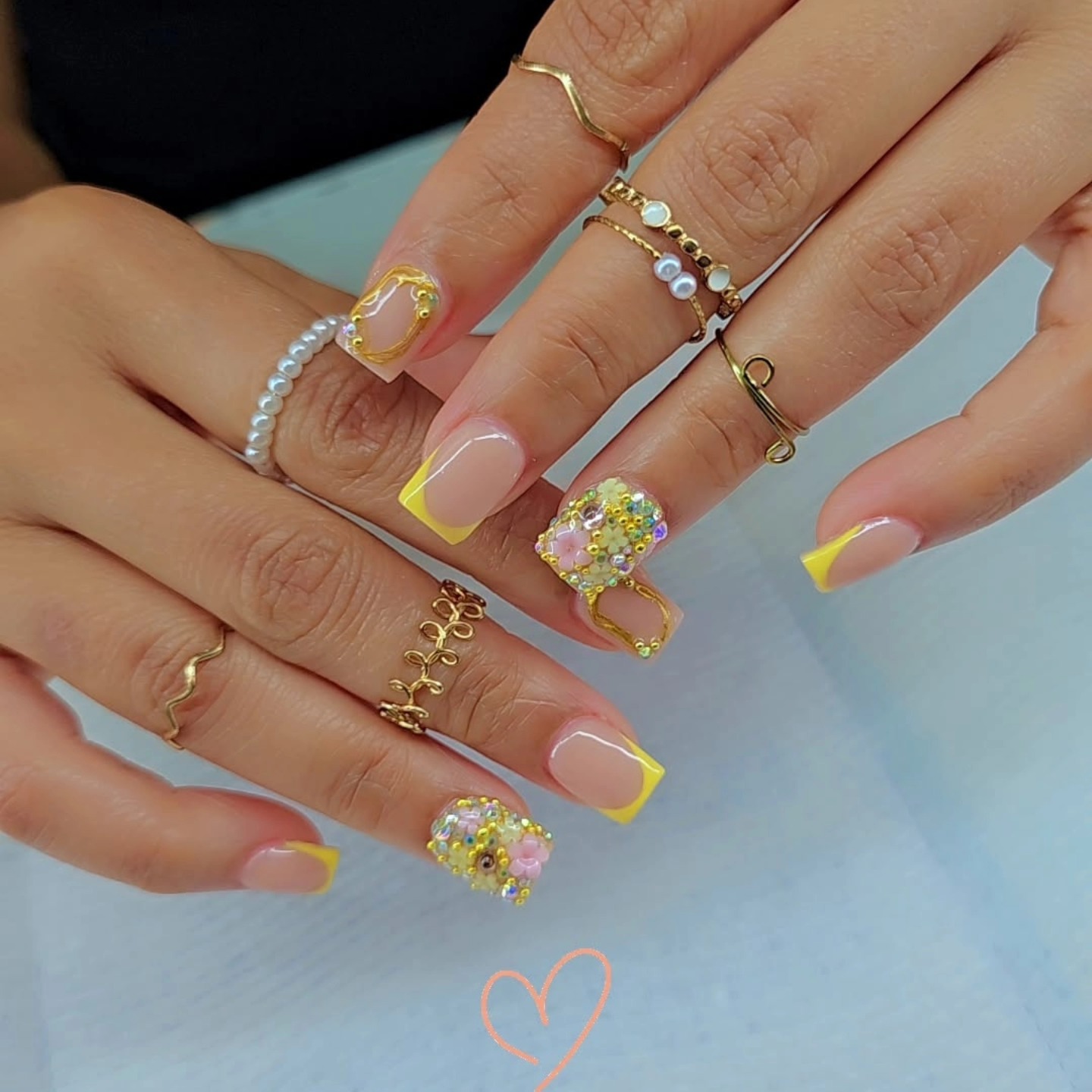 a living room filled with furniture and a fireplace