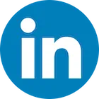 Connect with Mike on LinkedIn
