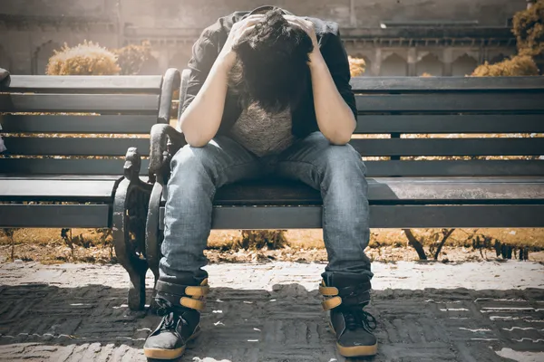 Burnout in dog training is REAL — for both you and your dog