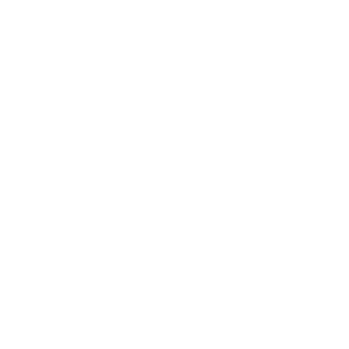 Fowlkes Poperty Co Land and Home Buyers