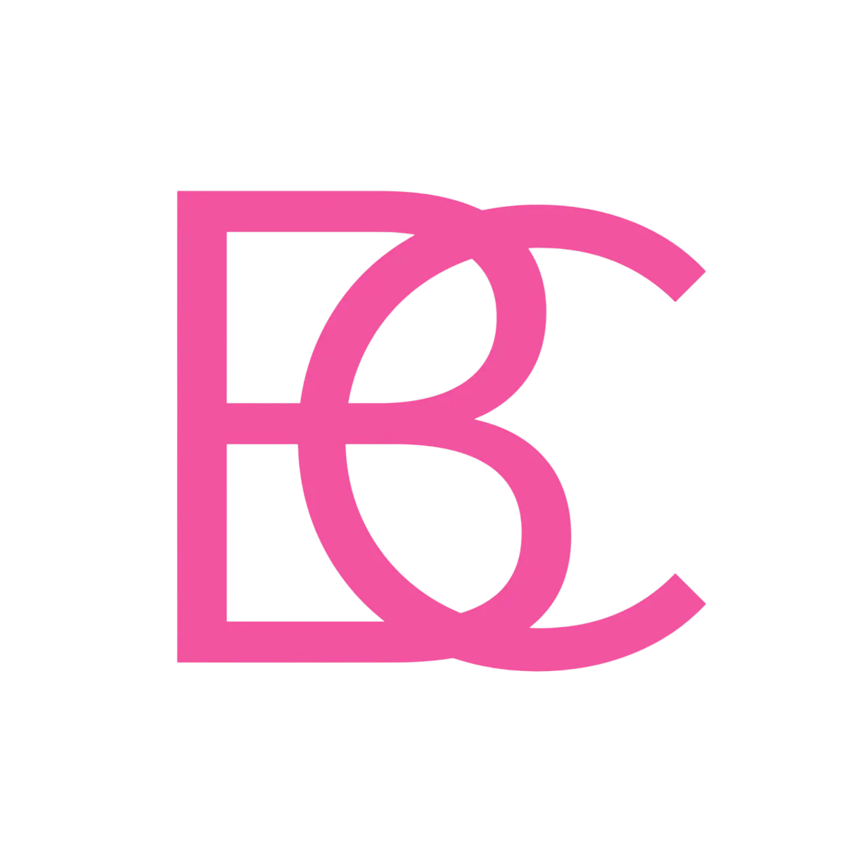 Bliss & Co Marketing