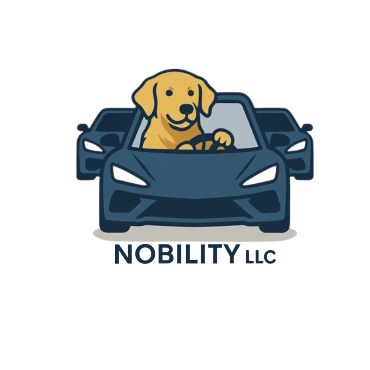Brand Logo