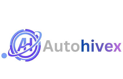GrowthFocus Logo