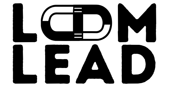 Loom Lead