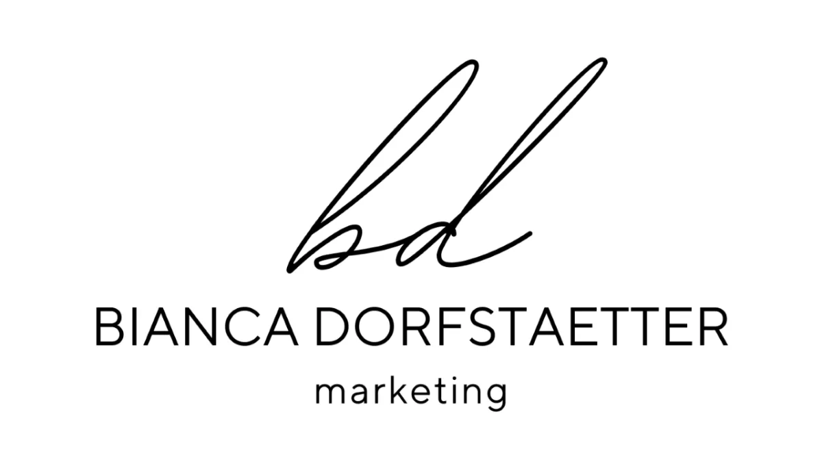 Bianca Dorfstaetter Facebook Ads Management