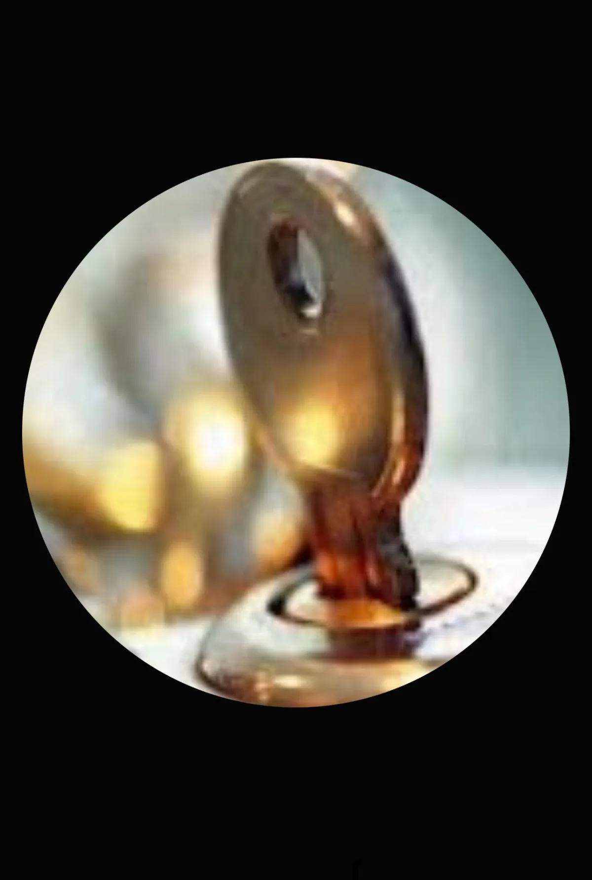 Logo Serrurerie Dépanne Fenêtres