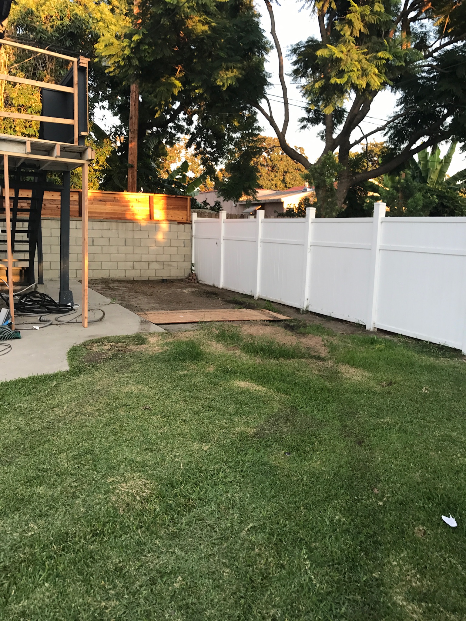 Detached vs Attached vs Garage Conversion: The ADU Decision Tree