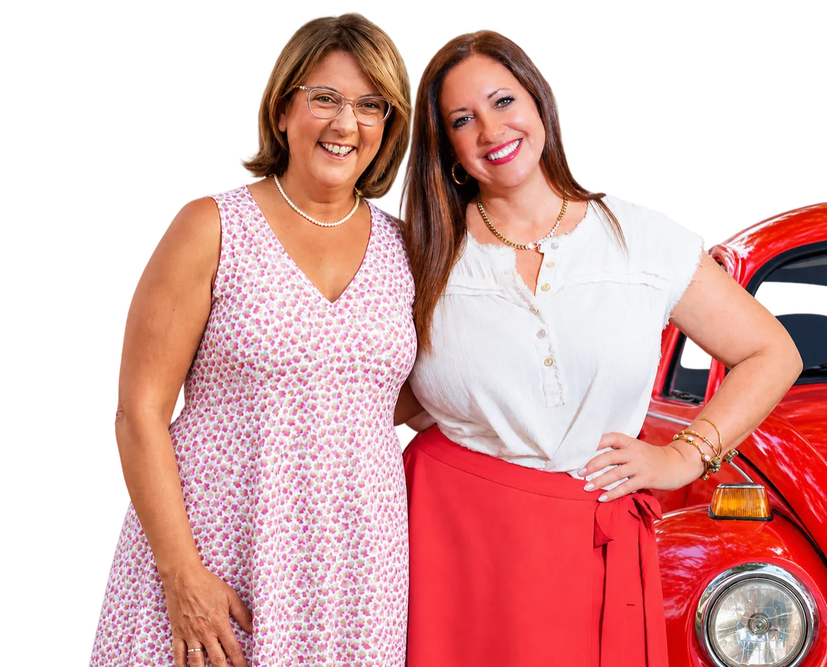 Why I Joined Compass and the Kreinheder Group in Long Beach