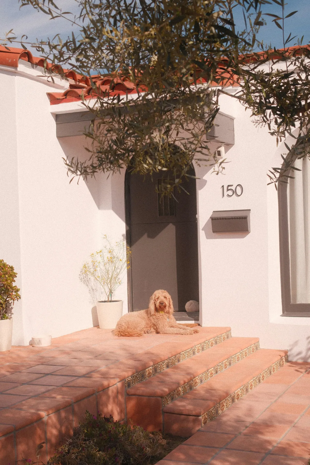 Is Your 3% Mortgage Rate Holding You Back?