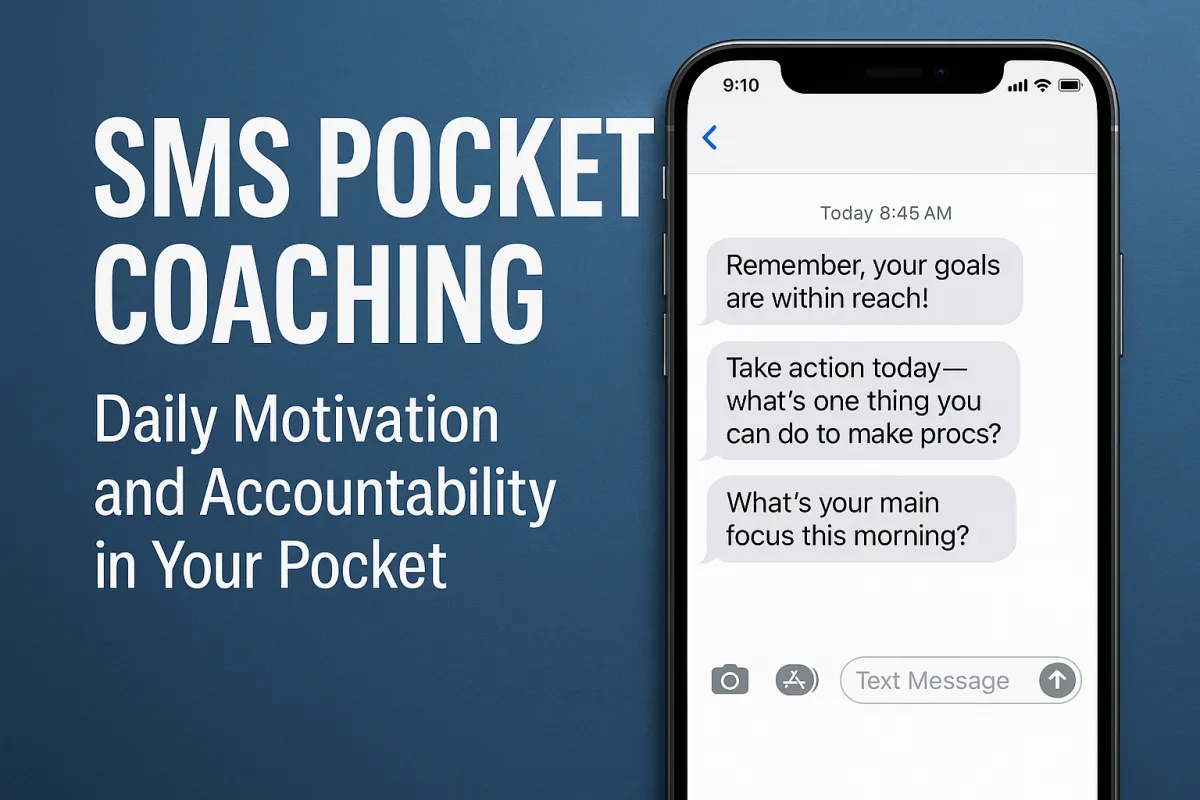 silhouette photography of person