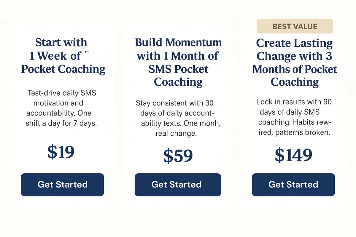 a group of people in kayaks paddling on a lake