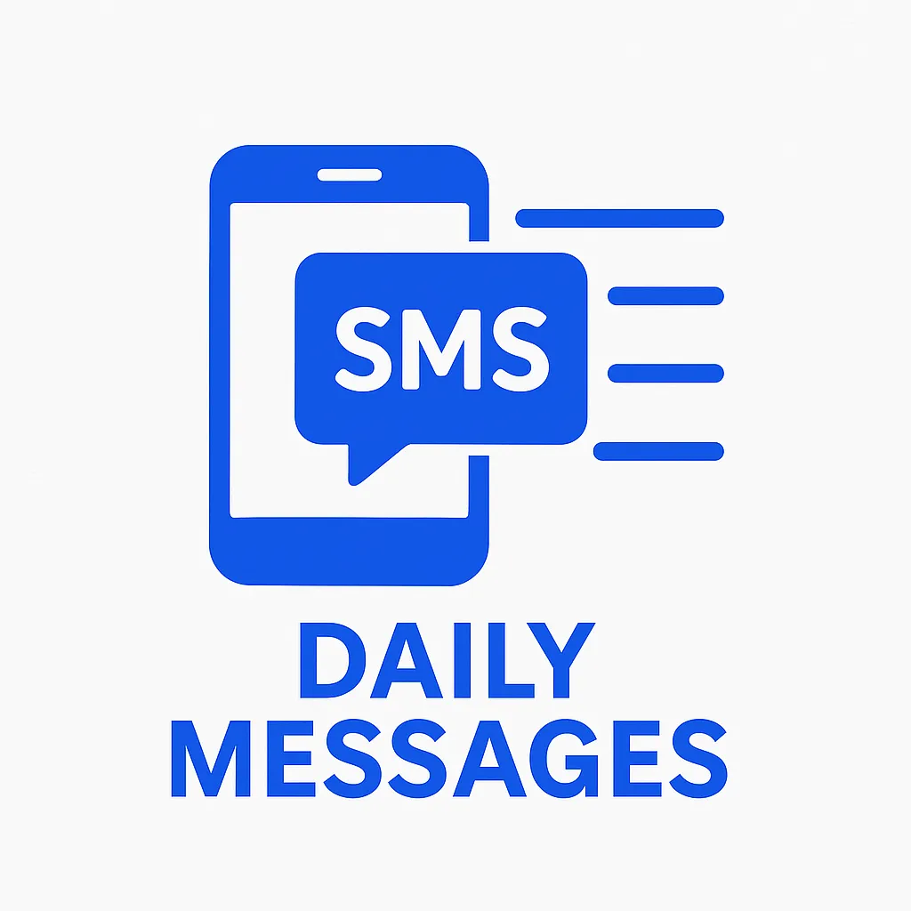 two women in bodysuits leaning against a wall