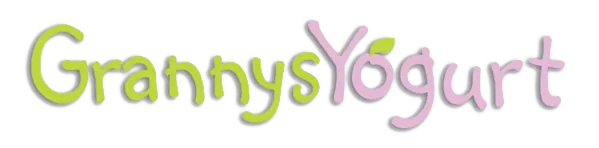 Granny's Yogurt