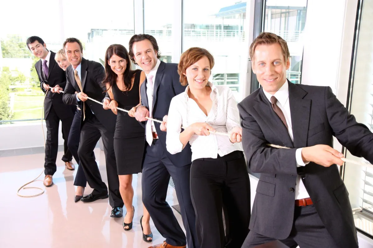 Persönliche Beratung...