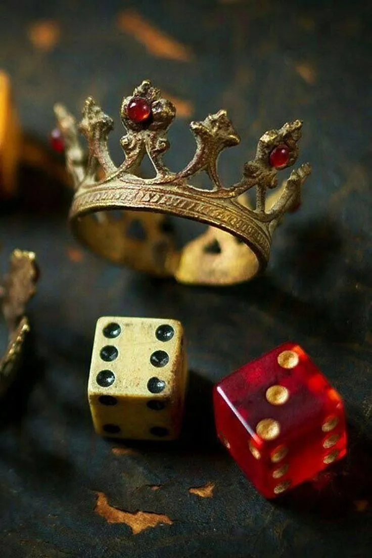 Persönliche Beratung...