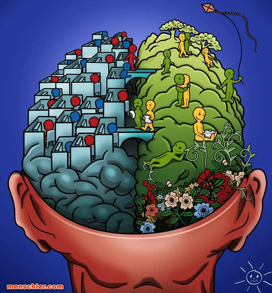 Persönliche Beratung...