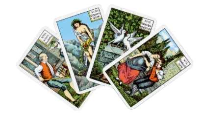 Persönliche Beratung...