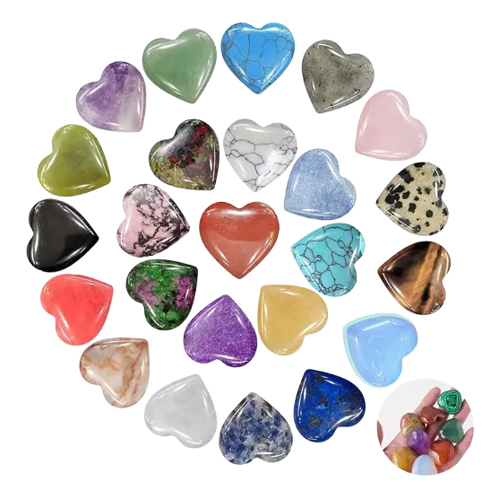 Persönliche Beratung...