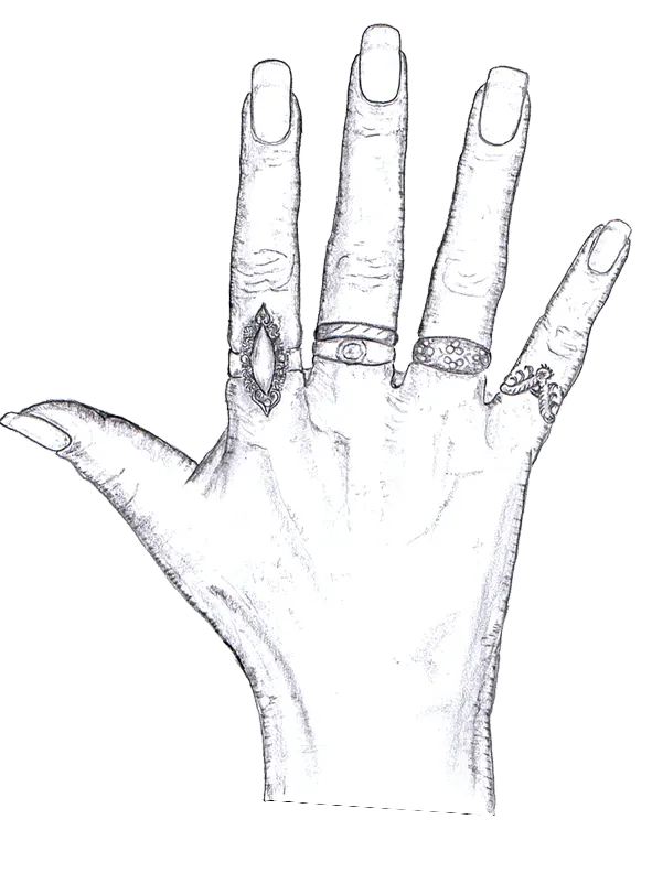 Persönliche Beratung...