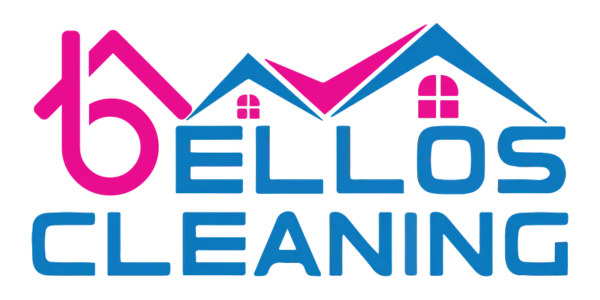 Affiliate content creators