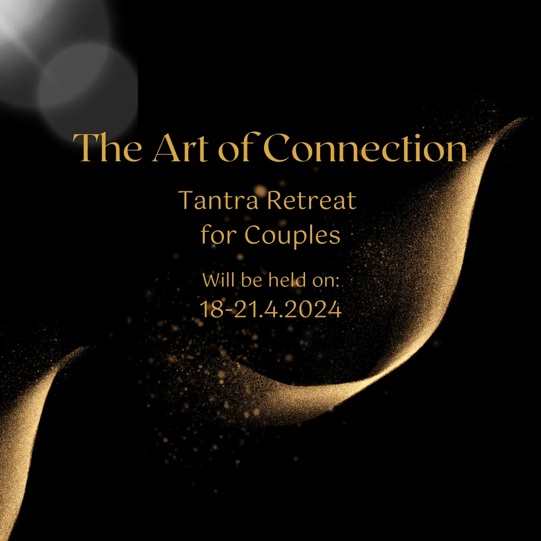 An image for the Pleasure is Your Birthright - 7 Holistic Sex Tools free ebook