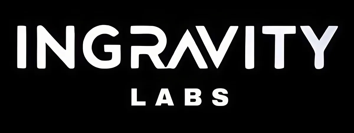 Agencia de Marketing InGravitylabs