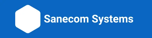 Sanecom Systems