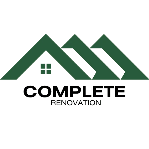 General Contracting Arlington