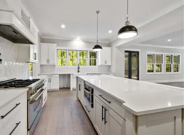 {{ custom_values.service_1 }} in {{custom_values.biz_area_1})