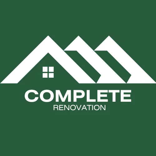 General Contracting Arlington