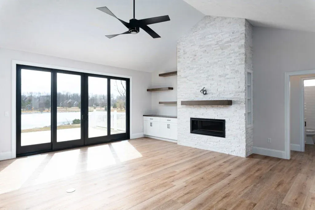 Richardson Remodeling & Construction