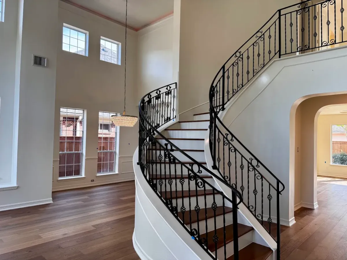 Denton Remodeling & Construction