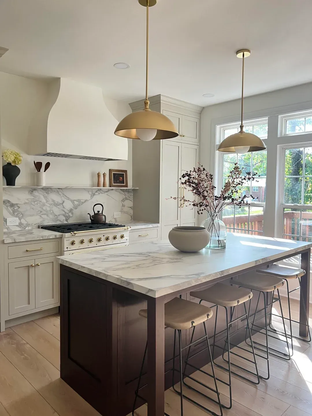 Remodeling & Construction Arlington