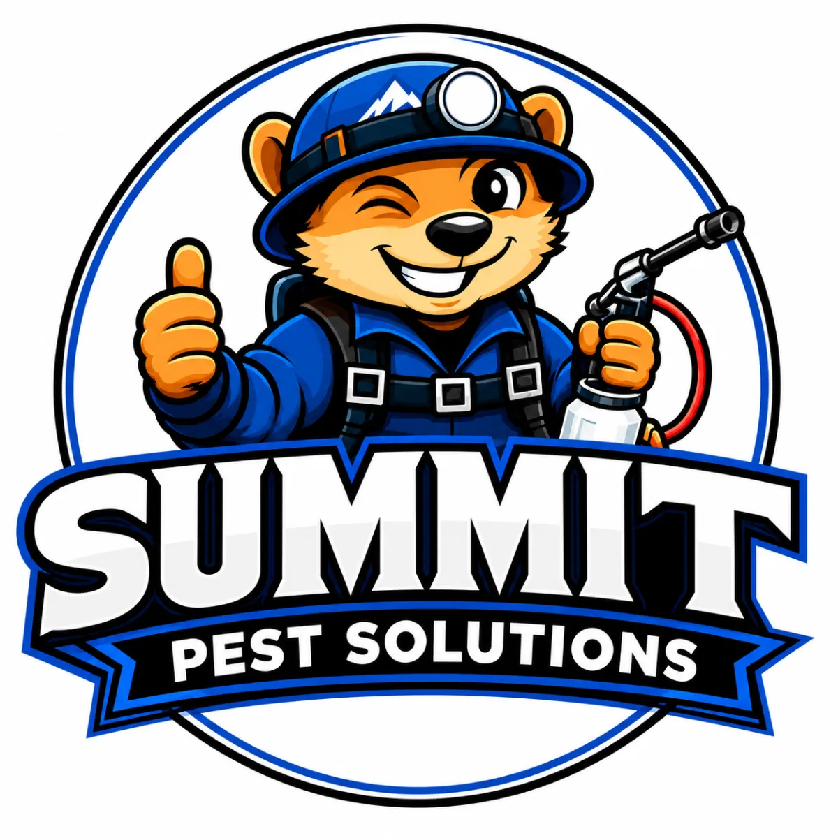Brand Logo