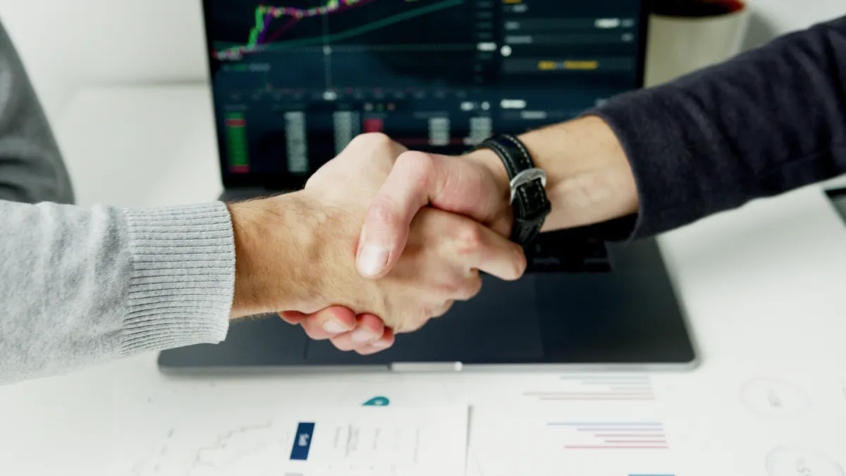 Technology Brokerage for Accounting Firms