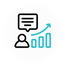 Free Initial Consultation