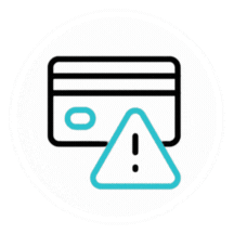 Comprehensive Risk Assessment