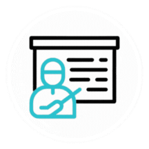 Enterprise Optimization and Training