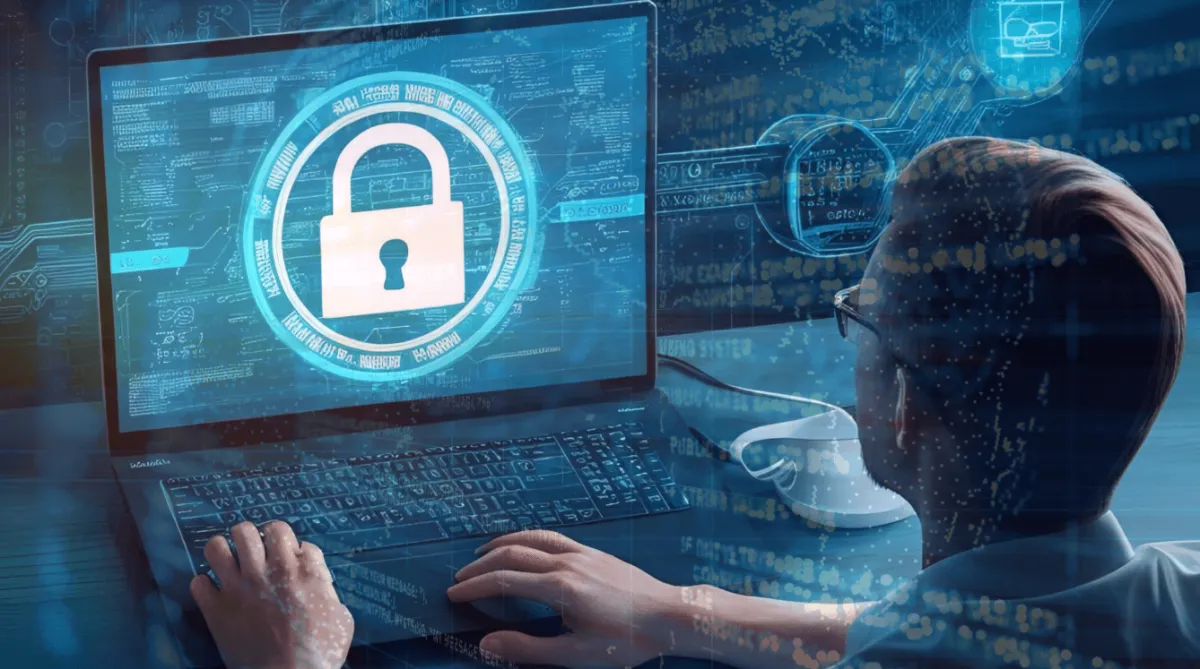 Operations protection